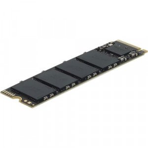 AddOn 256 GB Solid State Drive - M.2 2280 Internal -ADD-SSDTS256GB-D8