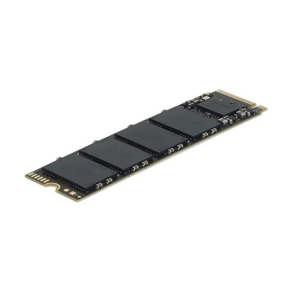 AddOn 256 GB Solid State Drive - M.2 2280 Internal