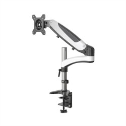 Articulating Monitor Mount