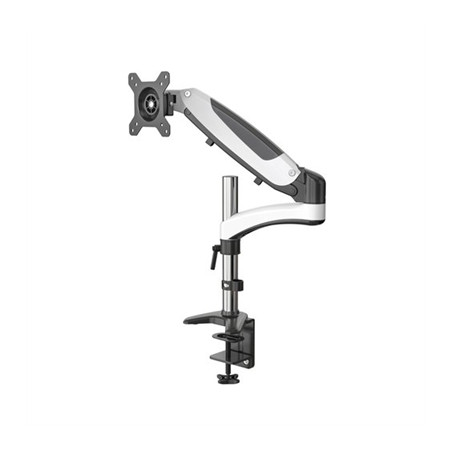 Articulating Monitor Mount