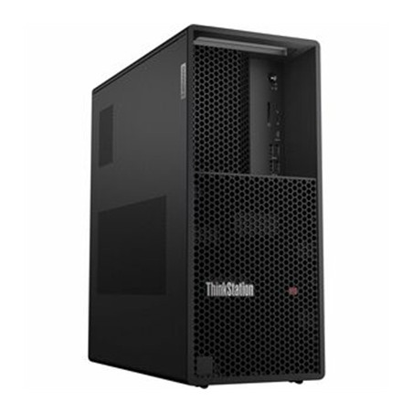 TS P3 TWR I71470032Gx1 W11PFR