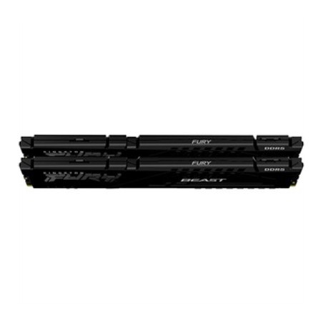 64GB 5600MTs DDR5 CL36 FBBlkK2