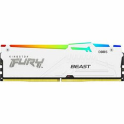 Beast 32GB 2x16 5600 W