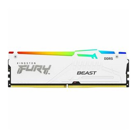 Beast 32GB 2x16 5600 W