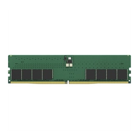 KVR 32GB DDR5 5600 DIMM