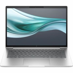 EB640G11 U5 14 32GB-512 11P