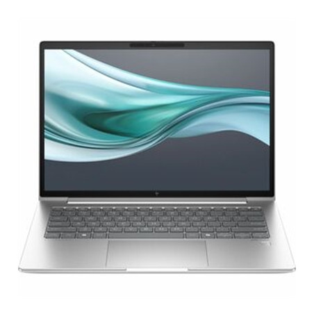 EB640G11 U5 14 32GB-512 11P