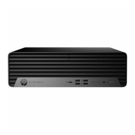 Elite SFF 805 G9 R78700G 11P