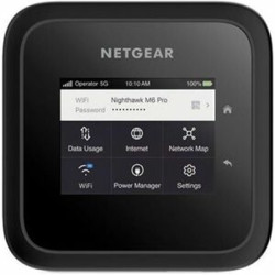 1PT AIRCARD MOBILE ROUT
