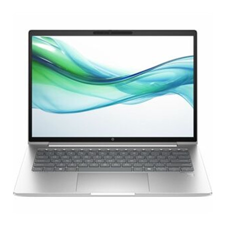 PB445G11 R5 14 32GB-512 11P