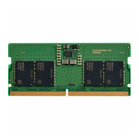 8GB DDR5 5600 SODIMM Mem