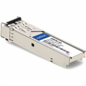 NETGEAR SFP+ 300M SR LC AXM761