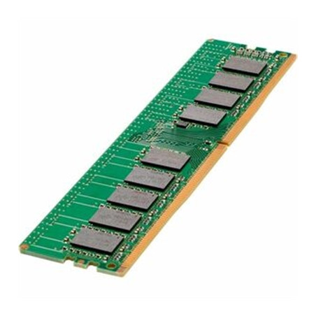 16GB 1Rx8 PC54800BE