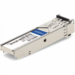 NETGEAR SFP+ 300M SR LC AXM761