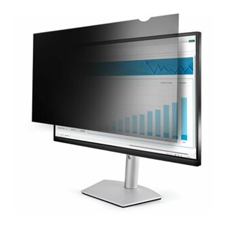 31.5" Monitor Privacy Screen