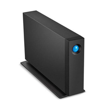 d2 Professional 10000 USB 3.1