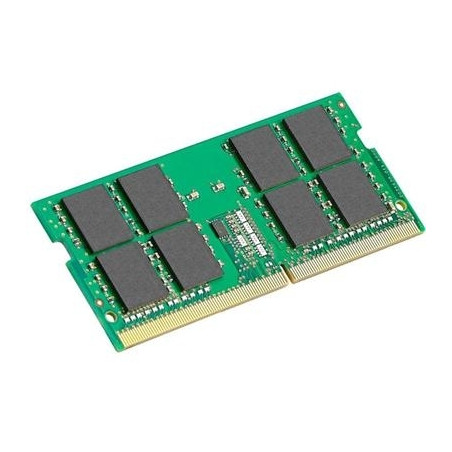 8GB DDR4 3200MHz SODIMM