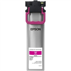 T902 High Capacity Magenta Ink