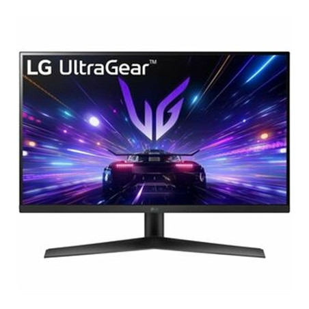 LG UltraGear 27GS60FB 27