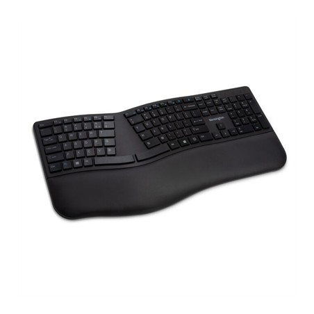 Pro Fit Ergo Wireless Keyboard