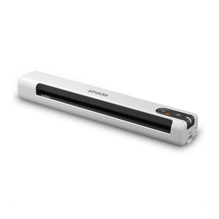 DS-70 Document Scanner