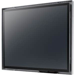 Advantech IDS31-190-P35DVA1E 19" Class Open-frame LCD Touchscreen Monitor -IDS31-190-P35DVA1E