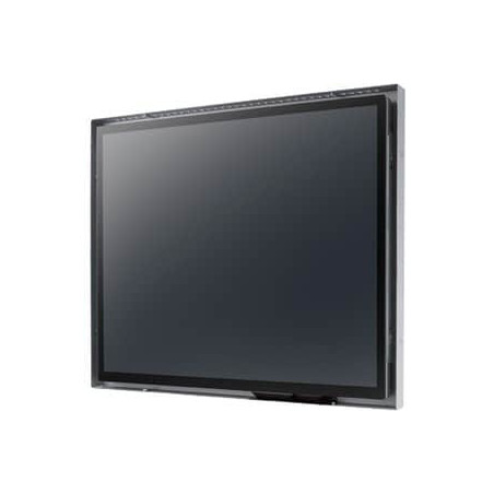 Advantech IDS31-190-P35DVA1E 19" Class Open-frame LCD Touchscreen Monitor