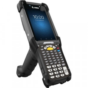 Zebra MC9300 Handheld Mobile Computer -MC930B-GSEDG4NA