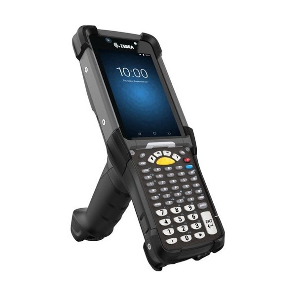 Zebra MC9300 Handheld Mobile Computer