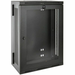 Eaton SmartRack SRW18US13G Rack Cabinet -SRW18US13G