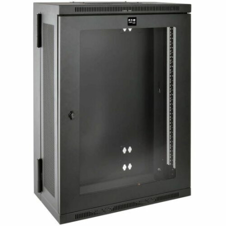 Eaton SmartRack SRW18US13G Rack Cabinet