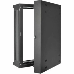 Eaton SmartRack SRW18US13G Rack Cabinet -SRW18US13G