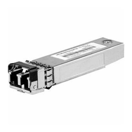 HPE NW ION 10G LR SFP+ LC 10km