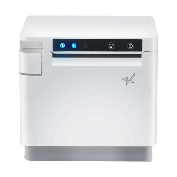 Star Micronics mC-Print3