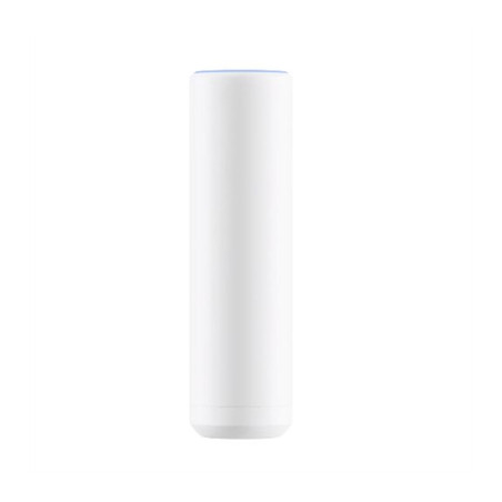 Access Point WiFi 6 Mesh