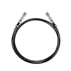 3M Direct Attach SFP+ Cable