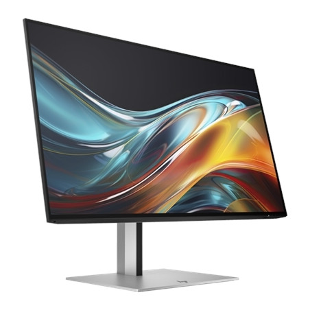 S7 Pro 724pf FHD MNTR United S
