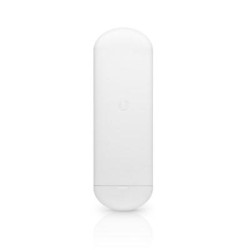 5 GHz NanoStation AC