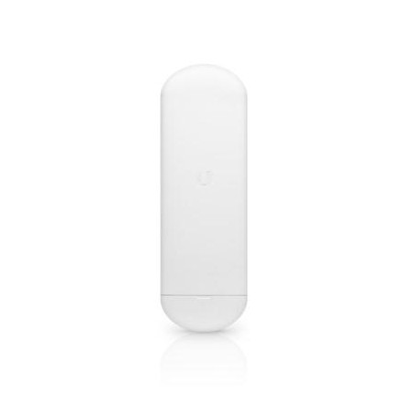 5 GHz NanoStation AC