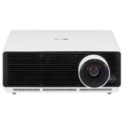 BU53RG  4K UHD laser projector