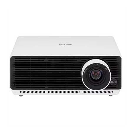 BU53RG  4K UHD laser projector