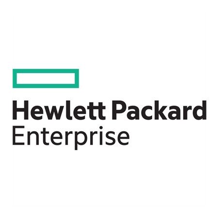 HPE ProLiant DL3X5 Gen11 1U Co