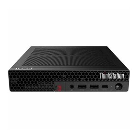 TS P3 Tiny I913900 32G 1TB W1