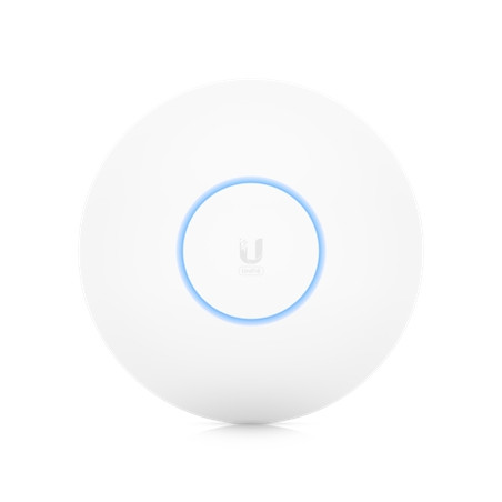 UniFi 6 Long-Range Access Pt