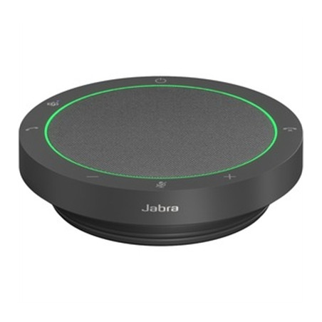 Jabra Speak2 40 MS Teams