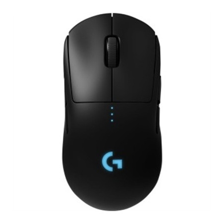 PRO Wireless Gaming Mouse