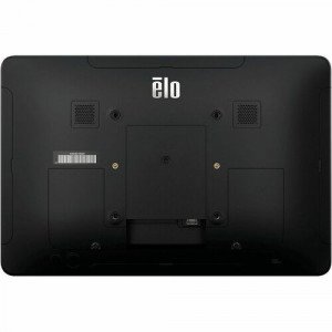 Elo All-in-one I-Series 4 -E390647