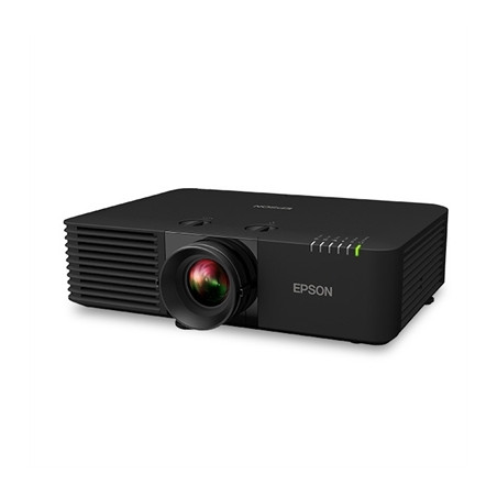 PowerLite L735U Projector WiFi