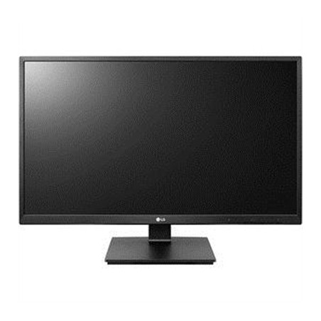 27" LED 1920x1080 IPS Monitor
