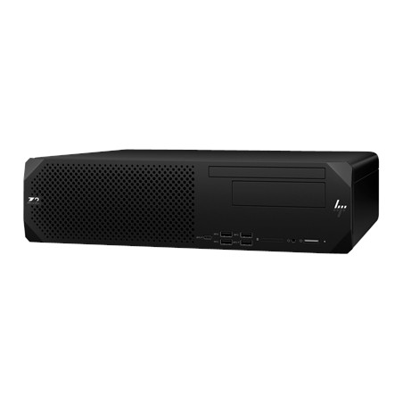 Z2 SFF G9 i914900K 32GB-1TB PC